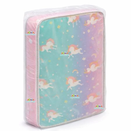 فرشه حرباوي قياس 120 × 65