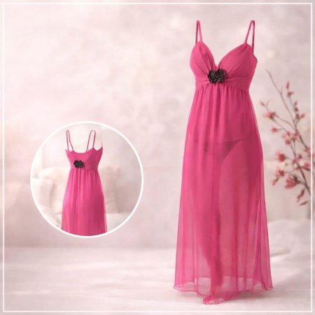 بيبي دول طويل 8792