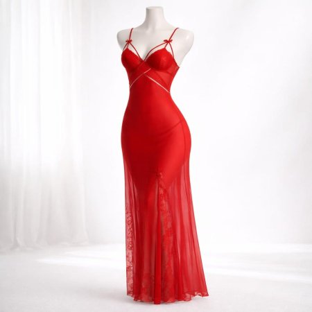 بيبي دول طويل 1649