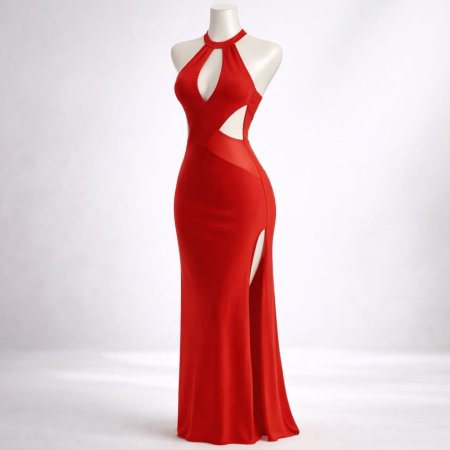 بيبي دول طويل 2230