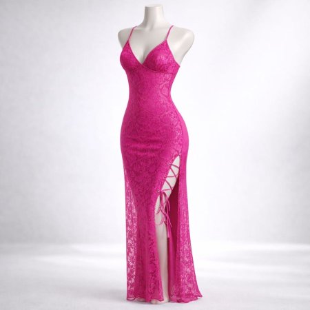 بيبي دول طويل 8216