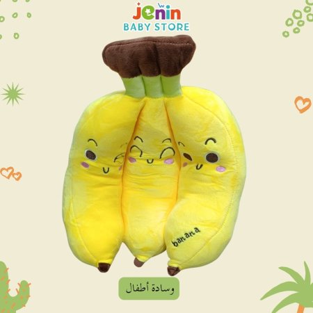موزه