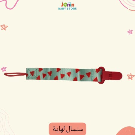 بطيخ