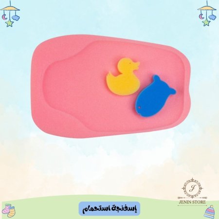 زهري