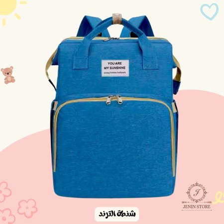 ازرق