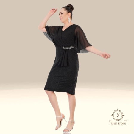 اسود