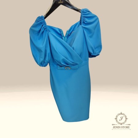 ازرق فاتح