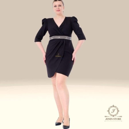 اسود