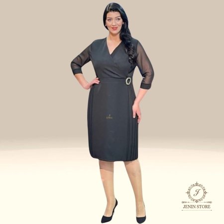 اسود