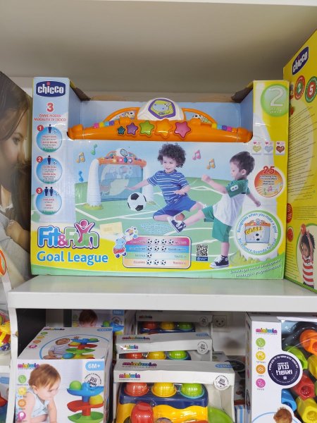 جول شيكو