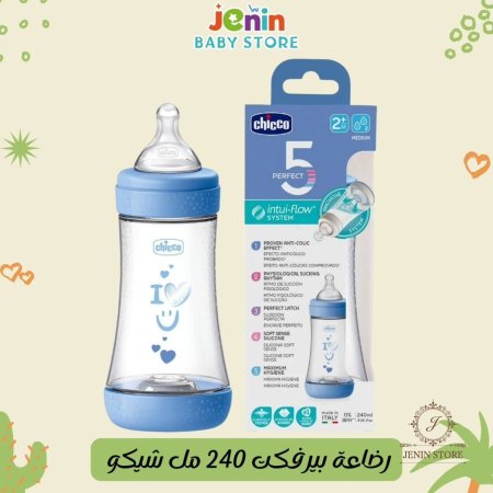 ازرق
