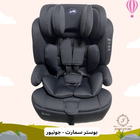 رمادي