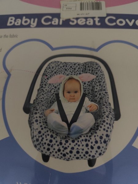 فرش كوت عادي - Sevi bebe
