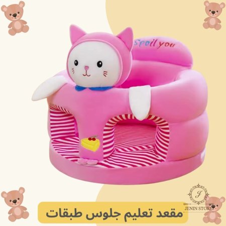 زهري