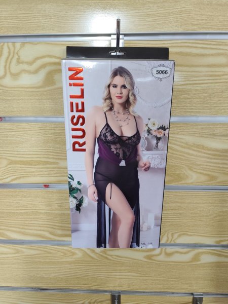 بيبي دول طويل 5066